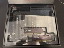 Rog maximus z690 gebraucht kaufen Rog maximus z690 gebraucht kaufen  Hamm