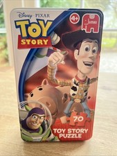 Disney pixar toy for sale  BRENTWOOD