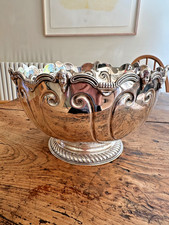 silver punch bowl for sale silver punch bowl for sale OXFORD