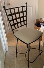 One charleston forge for sale  Batavia