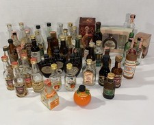 Lot vintage empty for sale  Haymarket