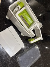 vegetable spiralizer for sale vegetable spiralizer for sale  YORK