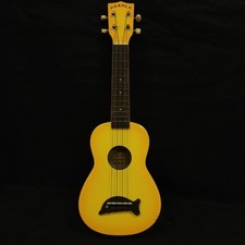 Makala dolphin string for sale  ROMFORD