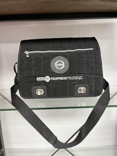 Vintage 90s guess for sale  Saint Petersburg