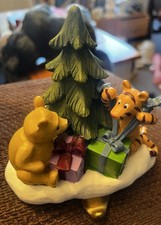 Vintage disney classic for sale  UK