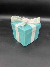 Tiffany style limoges for sale  Attleboro