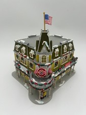 Disney village main for sale  Hampshire