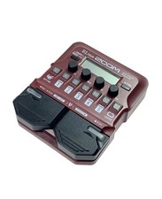 Zoom B1 Four comprar usado  Enviando para Brazil