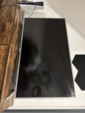 Philips 49pus6501 uhd gebraucht kaufen  Leimen