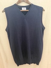 Lewin men pure for sale  HIGH WYCOMBE
