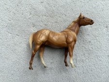 Vtg classic breyer for sale  Land O Lakes