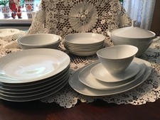 Arzberg serie bastdekor gebraucht kaufen Arzberg serie bastdekor gebraucht kaufen  Bochum