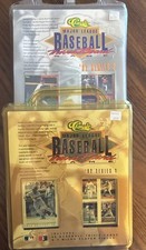 board games sealed for sale board games sealed for sale Lockport