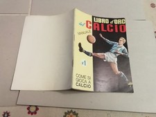 Libro oro del usato Libro oro del usato  Torino