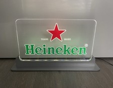 leuchtreklame bar gebraucht kaufen leuchtreklame bar gebraucht kaufen Grevenbroich