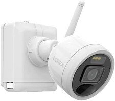 lorex security cameras for sale  Carrollton