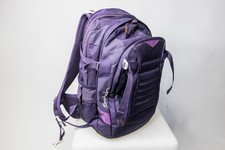 Satch schul rucksack gebraucht kaufen  Braunschweig