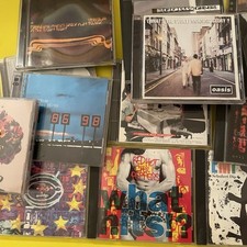 Used cds per for sale  Westwood