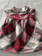 christmas dress baby for sale christmas dress baby for sale Chillicothe