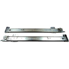 Dell ready rack for sale  PRESTON