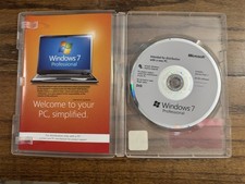 Windows professional bit for sale  Stillwater