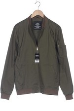 Dickies jacke herren gebraucht kaufen  Berlin