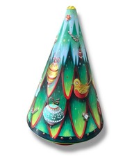Musical rotating wind for sale  STANLEY