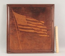 flag handmade american for sale  Cumberland