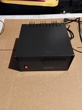 Astron 20s 13.8vdc for sale  Brunswick