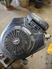 Briggs stratton vanguard for sale  LLANDOVERY