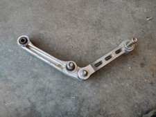 1999 2008 honda for sale  Tehachapi