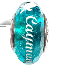 Pandora sterling silver d'occasion  Expédié en Belgium