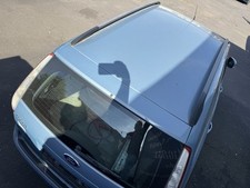 Ford focus turnier gebraucht kaufen  Worms