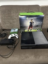 Xbox one 500 usato  Roma