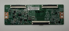 Vizio v4k43m 0801 for sale  Matthews