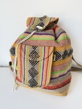 Pinzon mexican blanket for sale  WIRRAL