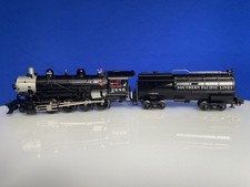 Lionel southern pacific for sale  Croton on Hudson