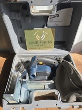 Ryobi epn 7582n for sale  ALTON