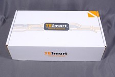 Tesmart port hdmi for sale  Clackamas