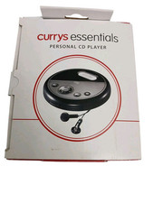 Currys essentials personal for sale  ROSS-ON-WYE