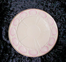 Belleek irish antique for sale  Trumbauersville