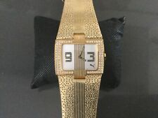 Puma time uhr gebraucht kaufen  Hofheim