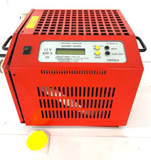 Forex pk420 battery for sale  Coffeyville