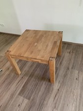 Wohnzimmertisch couchtisch x70 gebraucht kaufen  Frankenberg