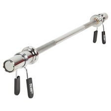 Mirafit 300kg olympic for sale  UK