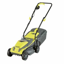 Challenge ch18v2 31cm for sale  UK