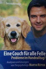 Couch felle vom gebraucht kaufen  Bremen