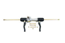 Rack pinion steering for sale  Jessup