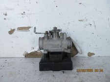 Sym crox 125 for sale  BALDOCK