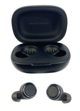 Riginal harman kardon gebraucht kaufen  Wuppertal